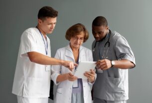 Ações integradas avançam no combate às CCNTs