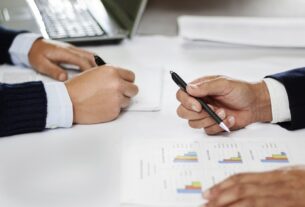 Transações tributárias se consolidam com novos editais