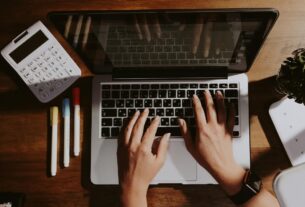 IBRI realiza curso com casos práticos de Inteligência Artificial em RI