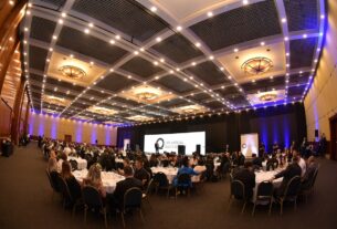 Mudanças climáticas elevam riscos de incêndios na Amazônia