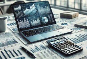 FinanZero alcança lucratividade e está pronta para acelerar crescimento