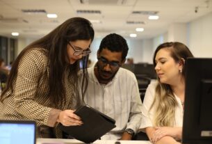 Reestruturação empresarial pode agregar valor aos negócios