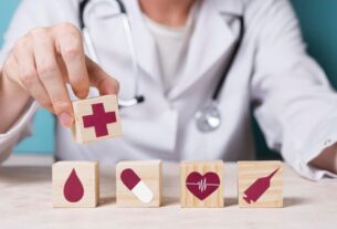 Prevent Senior deixa de comercializar planos de saúde no Rio