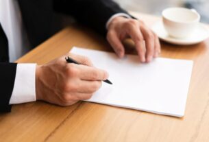 Consultoria especializada é opção para transformação de operações e resultados