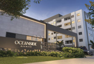 Mercado imobiliário do Rio registra alta em lançamentos e atrai investimentos