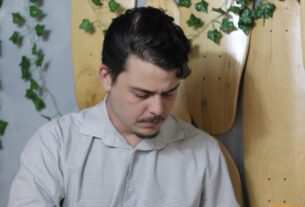 Estudo revela influências dos homens na compra de cosméticos