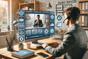 IEG: solução educacional é direcionada nos CSCs brasileiros