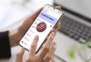 Aplicativos de idiomas apostam em inovação e inclusão