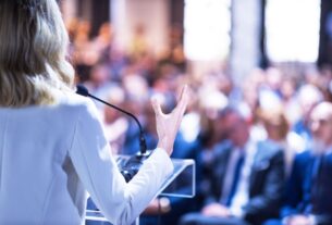 Fórum O Otimista Brasil reúne líderes para discutir o futuro do país