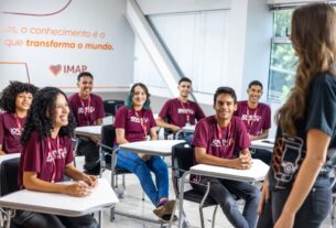 Patrus Transportes investe em ações sociais para comunidades