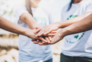 Ação Social da Riopae oferece serviços gratuitos