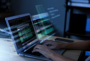 Cibersegurança 2025: IA Generativa e ataques críticos vão redefinir o jogo