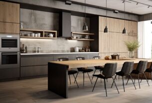 Mercado de móveis planejados mantém expectativas positivas