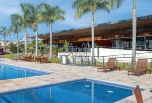 Cipasa Urbanismo cresce 150% e deve faturar R$ 250 milhões em 2024