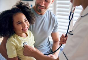 Amil vence pesquisa Marcas dos Cariocas pela 3ª vez seguida