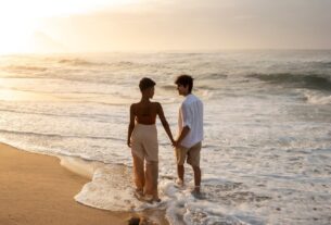 Tendência na música, lançamentos de singles ganham espaço