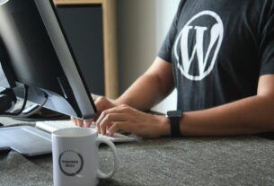 MCO2 reforça a segurança do WordPress, usado por 43% da web