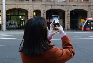 NewSky investe R$ 1 milhão no Mônica eSIM