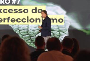 Inteligência Artificial chega à Análise de Crédito PJ