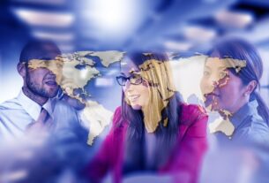 Novo hub visa promover a inovação no estado do Paraná