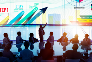 IEG: insights importantes marcam o High Potential Program