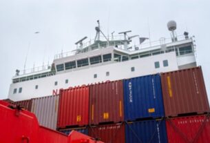 Atualizações regulatórias impactam a cadeia de suprimentos de saúde