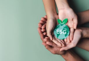 Agência DIVIA divulga sua política de ESG