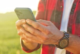 QR code conecta consumidores a Empresas Amigas do Bem-estar