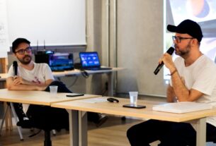 Goiás recebe evento que une animações, games e ações formativas