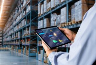 IA: Empresas se esforçam para se manterem atualizadas