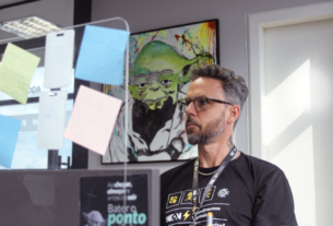 Denis Galvão lança novo conceito para engajar clientes: XRM