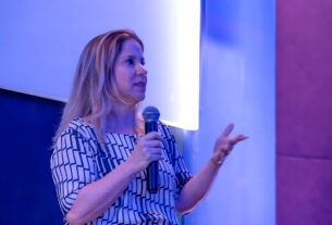 Especialista explica como evitar o superendividamento