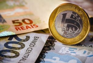 Economia brasileira superou expectativas em 2024