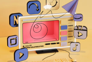 Especialista explica vantagens da mídia programática