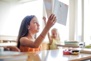 IDEB ajuda a identificar exemplos positivos na educação