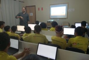 IA e inclusão digital transformam Sumaré e Região