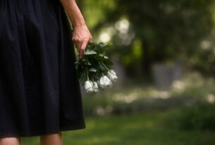 Especialista alerta sobre golpe do plano funeral