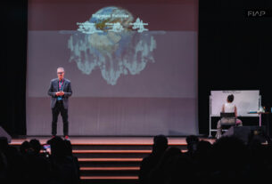 Desenvolvimento de soft skills redefine a atuação de profissionais de TI