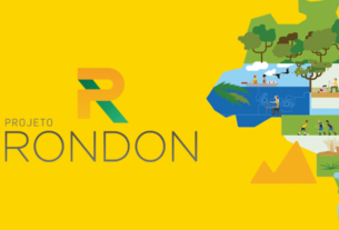 FACERES participa de planejamento para o Projeto Rondon Operação Sul de Minas