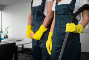 Dr. Lava Tudo faz ação solidária com Ellen Mil Grau em SP