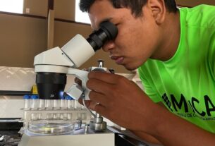 Museu de Ciência da Amazônia impulsiona economia verde