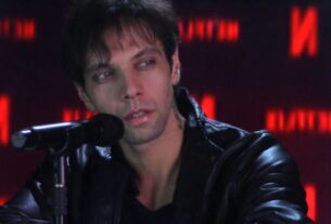 Renato Mesquita estreia três produções em 2025