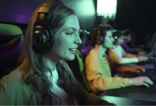 NoPing levanta US$3 mi para expandir infraestrutura global