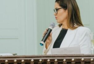 Reforma trabalhista será aplicada em contratos anteriores