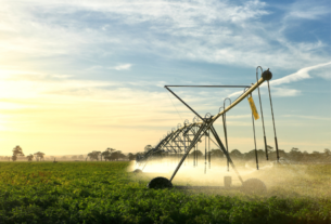 MTR SOLAR leva solução de autonomia de energia para o Agro