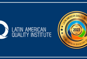 Pesquisa elege empresa de RH como destaque do ano no setor