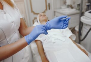 Ministério da Saúde reconhece a segurança do PMMA