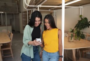 PipeRun lança novidades no CRM focadas em vendas para PMEs