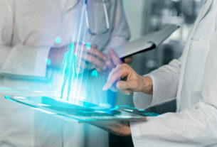 Medicina Integrativa é aliada no emagrecimento saudável