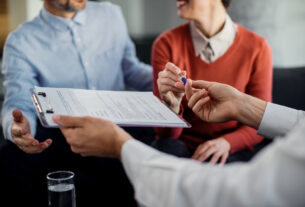 Marco Legal dos Seguros deve aprimorar diretrizes do setor